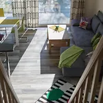 بيت للعطل In Mit Grosser Terrasse By Interhome Niebüll