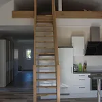 In Mit Grosser Terrasse By Interhome بيت للعطل